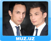 Afruz Afruz